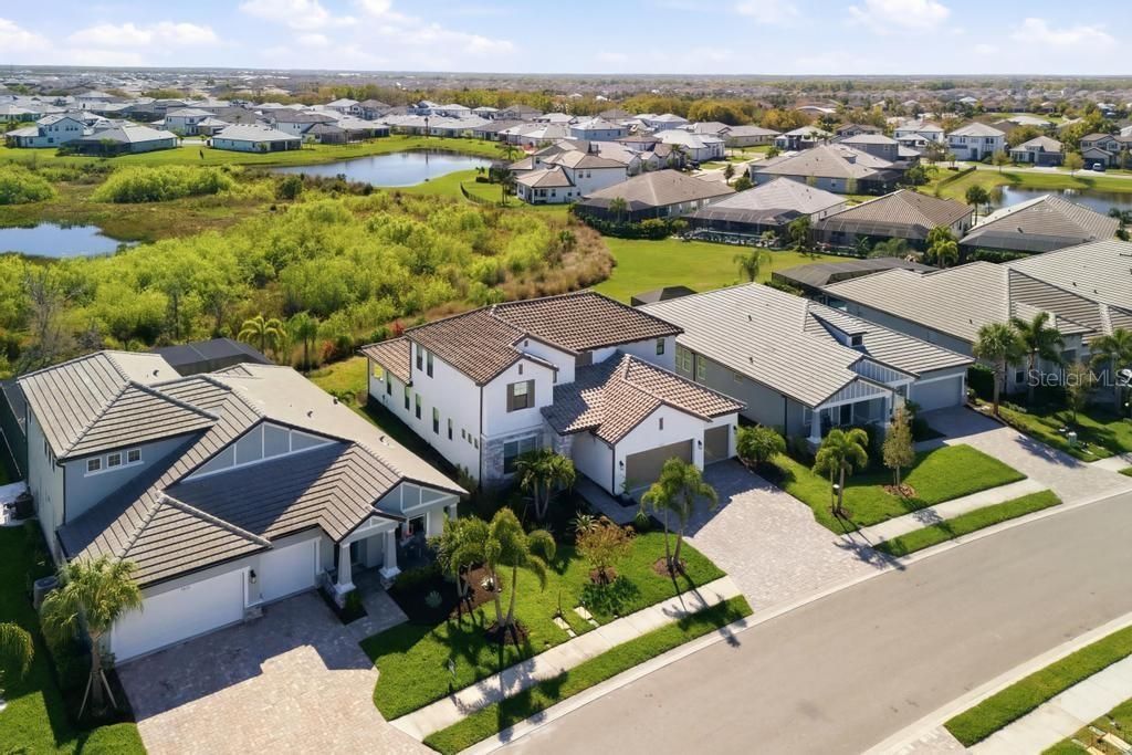 17731 Savory Mist Circle, Bradenton, FL 34211 Photo