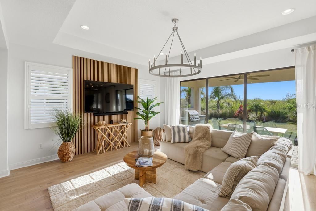 17731 Savory Mist Circle, Bradenton, FL 34211 Photo