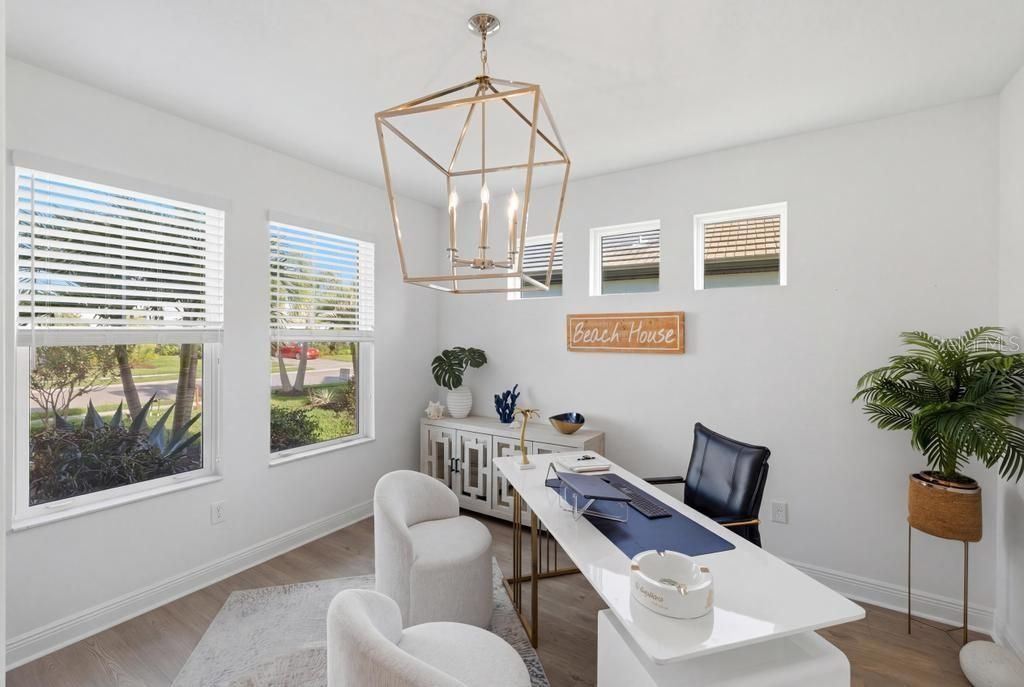 17731 Savory Mist Circle, Bradenton, FL 34211 Photo