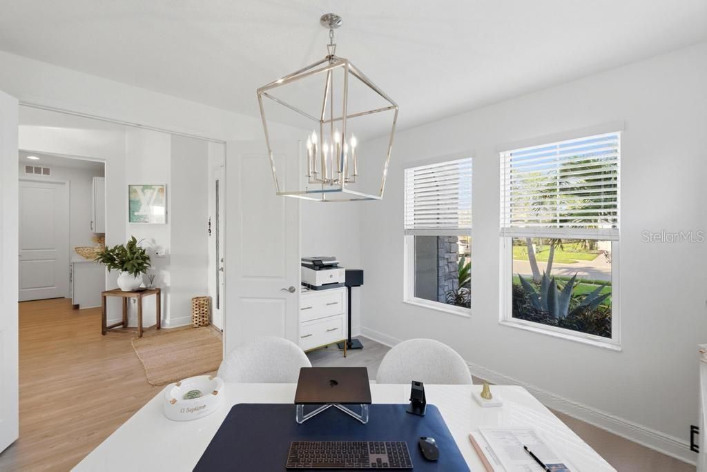17731 Savory Mist Circle, Bradenton, FL 34211 Photo