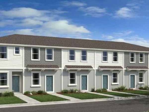 10609 ORBIT TERRACE, SARASOTA, FL 34241