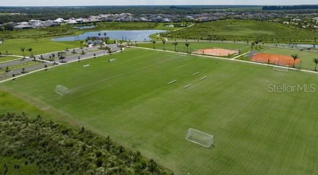 10609 Orbit Terrace, Sarasota, FL 34241 Photo