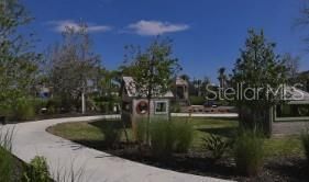 10609 Orbit Terrace, Sarasota, FL 34241 Photo