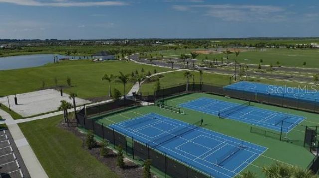 10609 Orbit Terrace, Sarasota, FL 34241 Photo