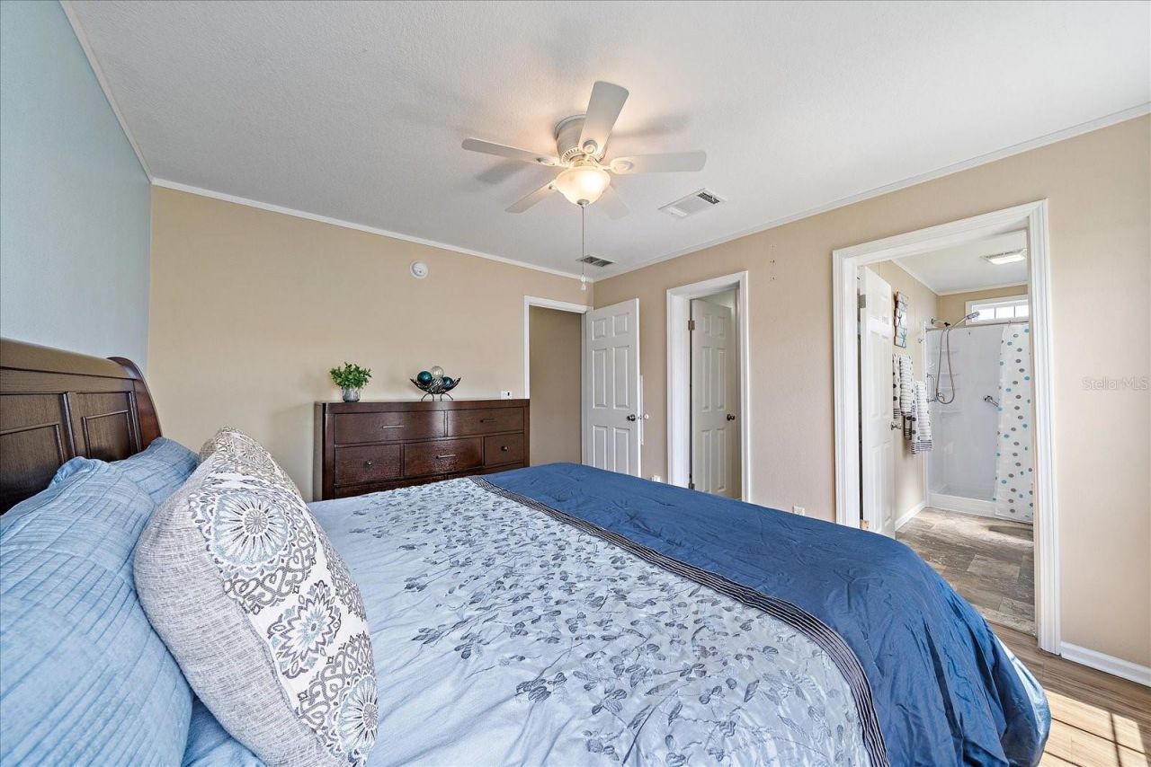 40 Shady Lane , Unit 40, Palmetto, FL 34221 Photo