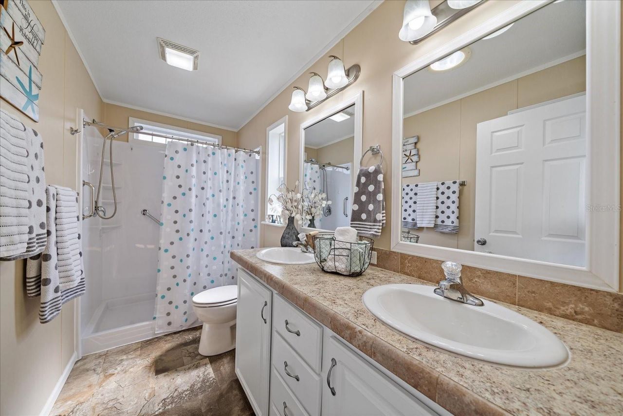 40 Shady Lane , Unit 40, Palmetto, FL 34221 Photo