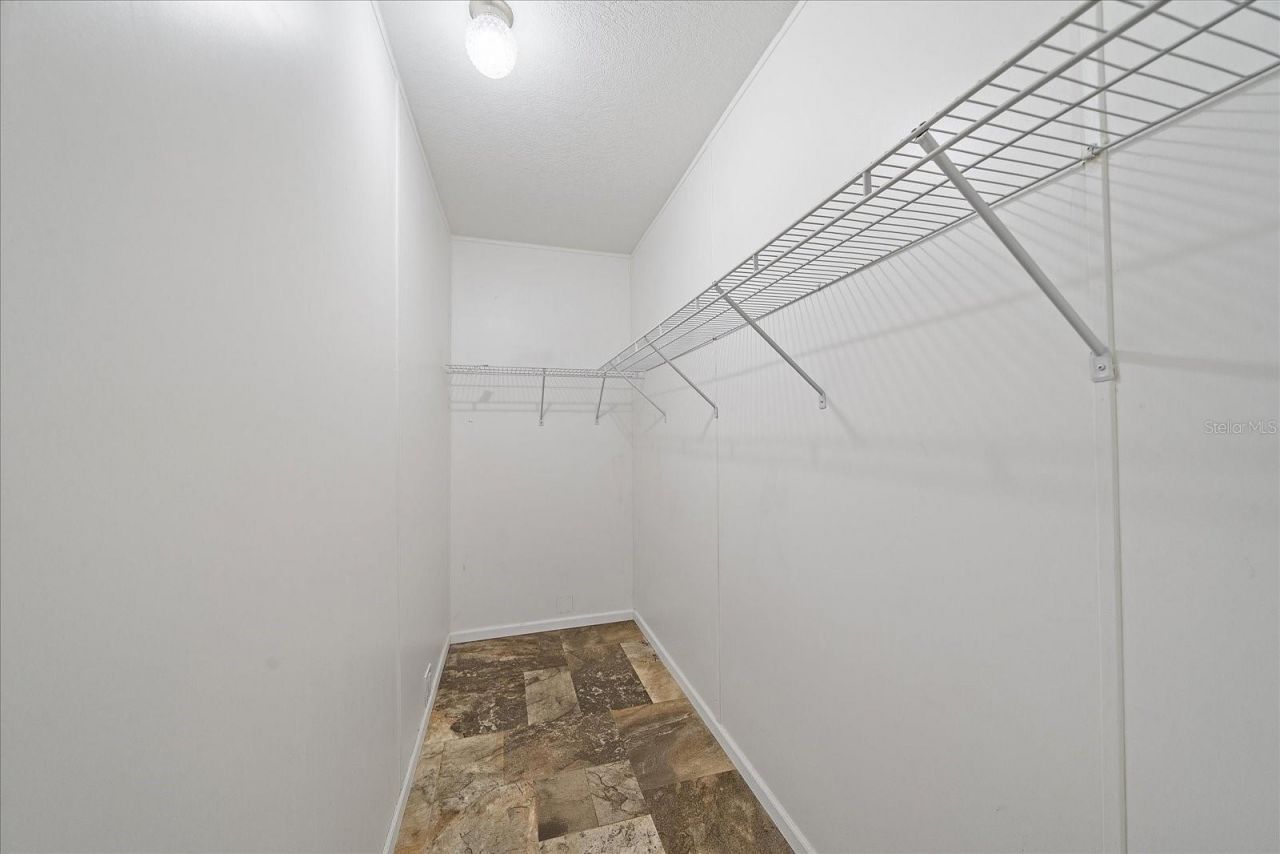 40 Shady Lane , Unit 40, Palmetto, FL 34221 Photo