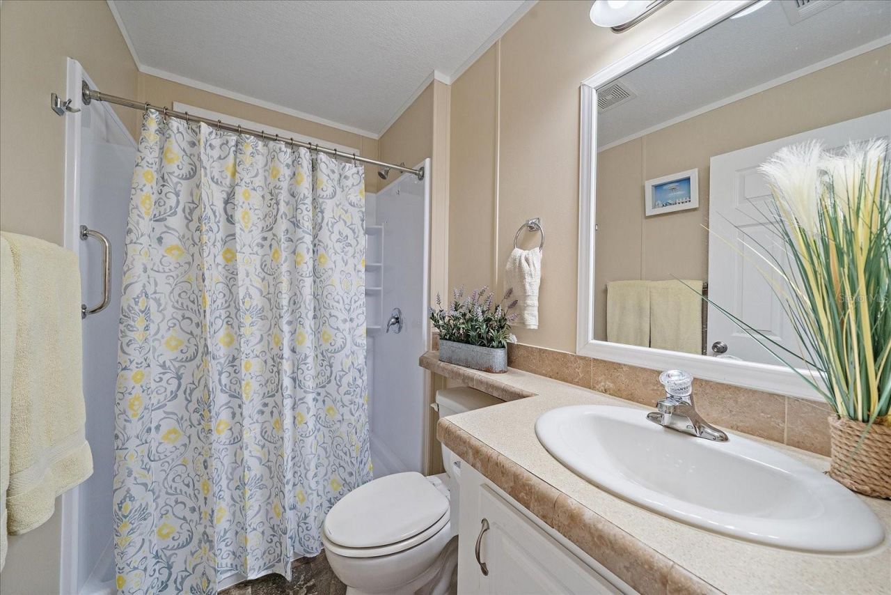 40 Shady Lane , Unit 40, Palmetto, FL 34221 Photo