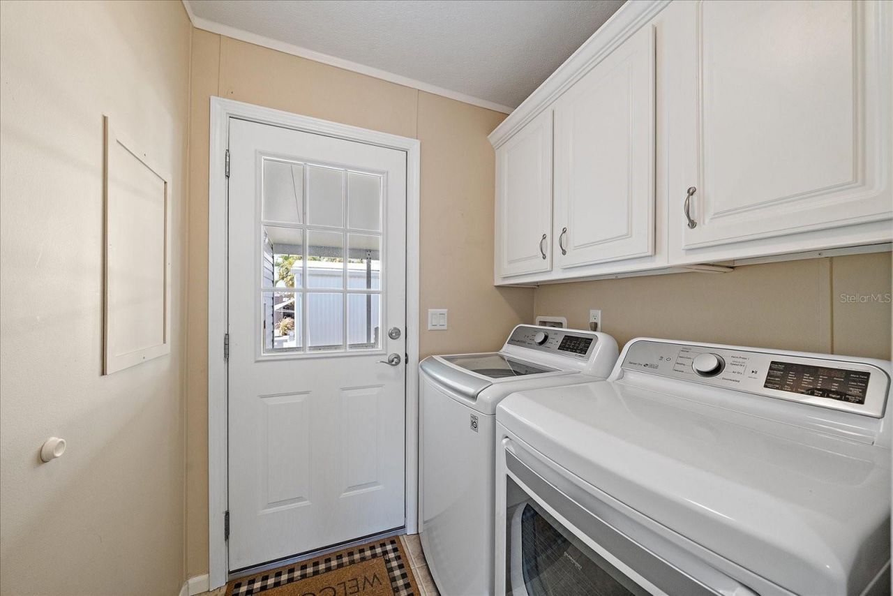 40 Shady Lane , Unit 40, Palmetto, FL 34221 Photo