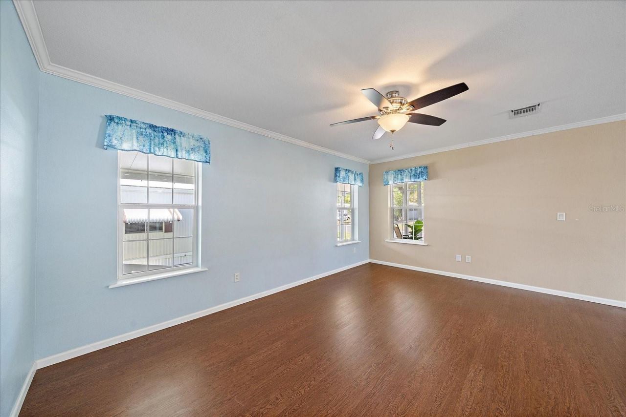 40 Shady Lane , Unit 40, Palmetto, FL 34221 Photo