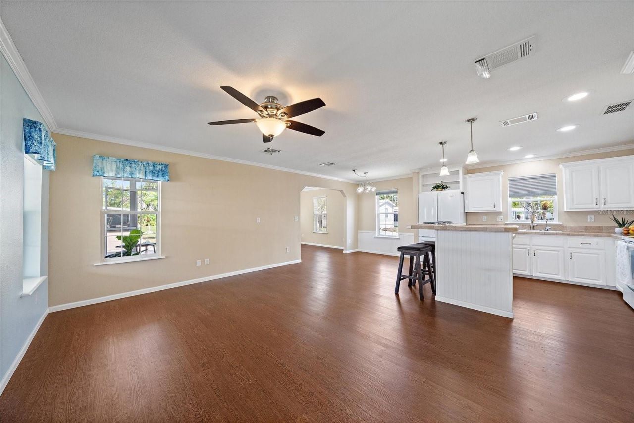 40 Shady Lane , Unit 40, Palmetto, FL 34221 Photo