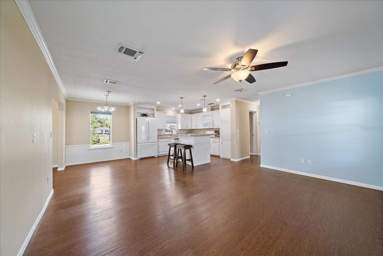 40 Shady Lane , Unit 40, Palmetto, FL 34221 Photo