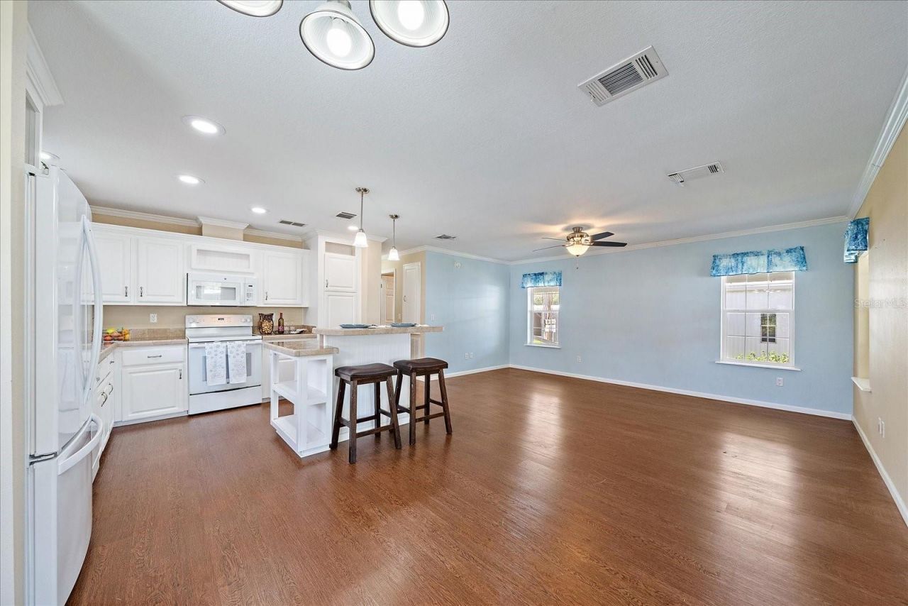 40 Shady Lane , Unit 40, Palmetto, FL 34221 Photo