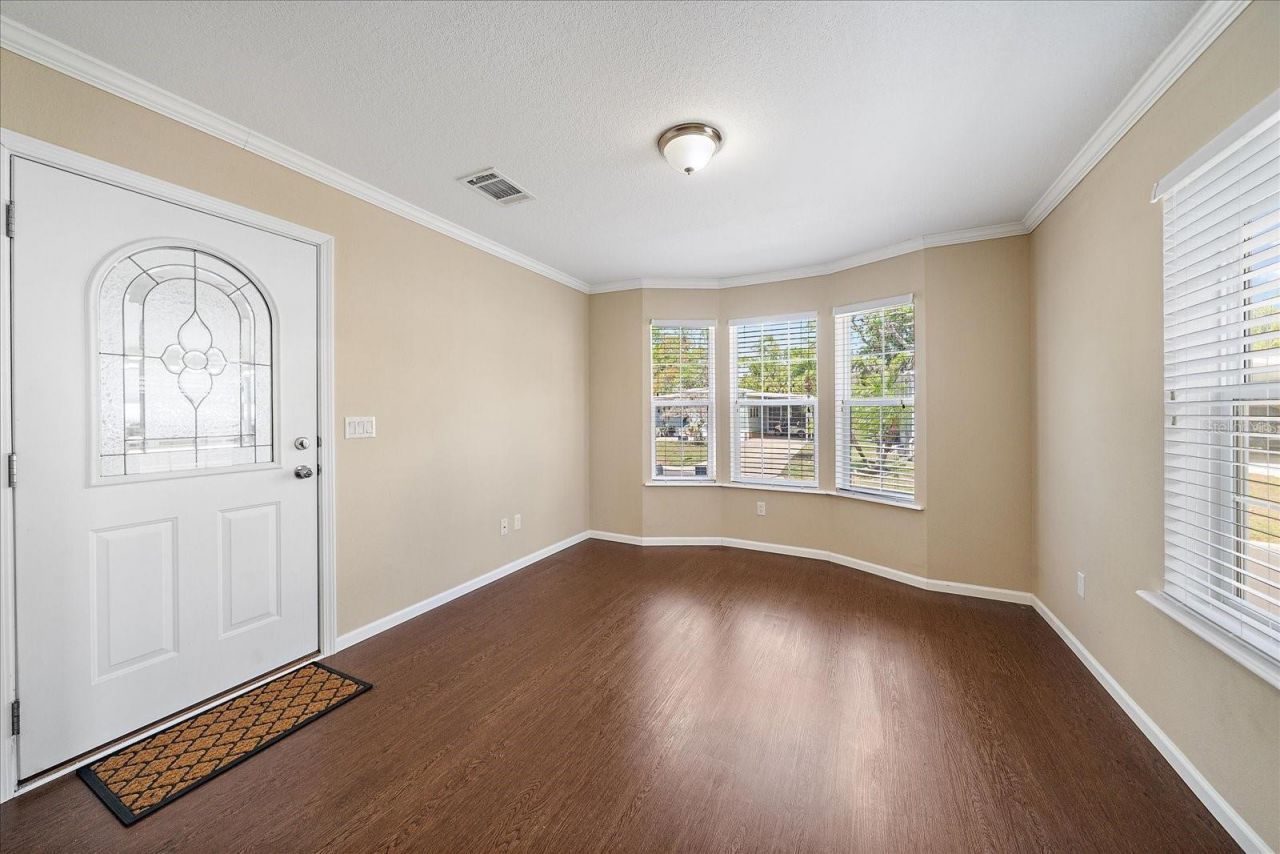 40 Shady Lane , Unit 40, Palmetto, FL 34221 Photo