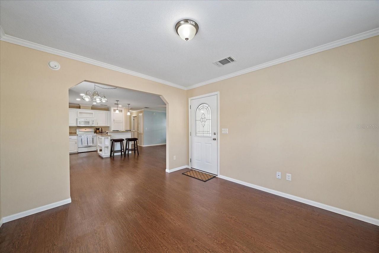 40 Shady Lane , Unit 40, Palmetto, FL 34221 Photo