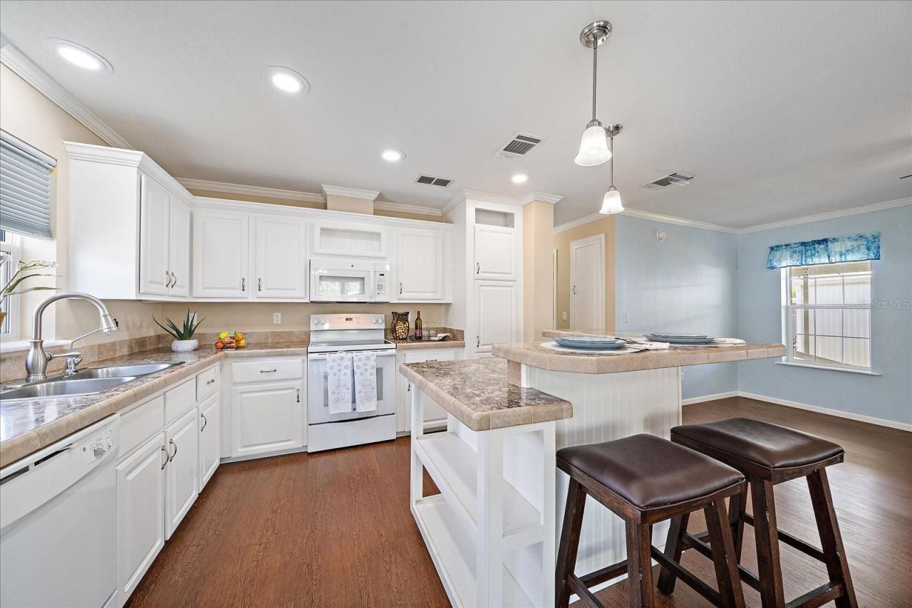 40 Shady Lane , Unit 40, Palmetto, FL 34221 Photo