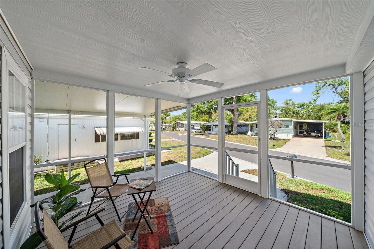 40 Shady Lane , Unit 40, Palmetto, FL 34221 Photo