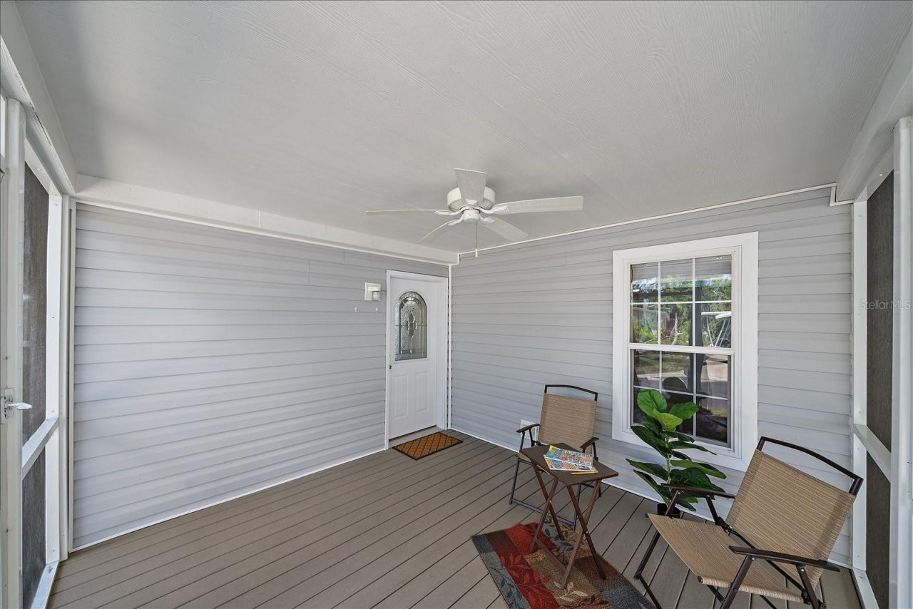 40 Shady Lane , Unit 40, Palmetto, FL 34221 Photo