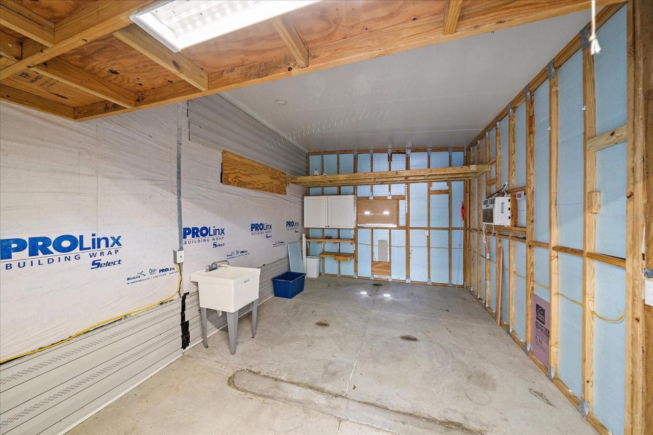 40 Shady Lane , Unit 40, Palmetto, FL 34221 Photo