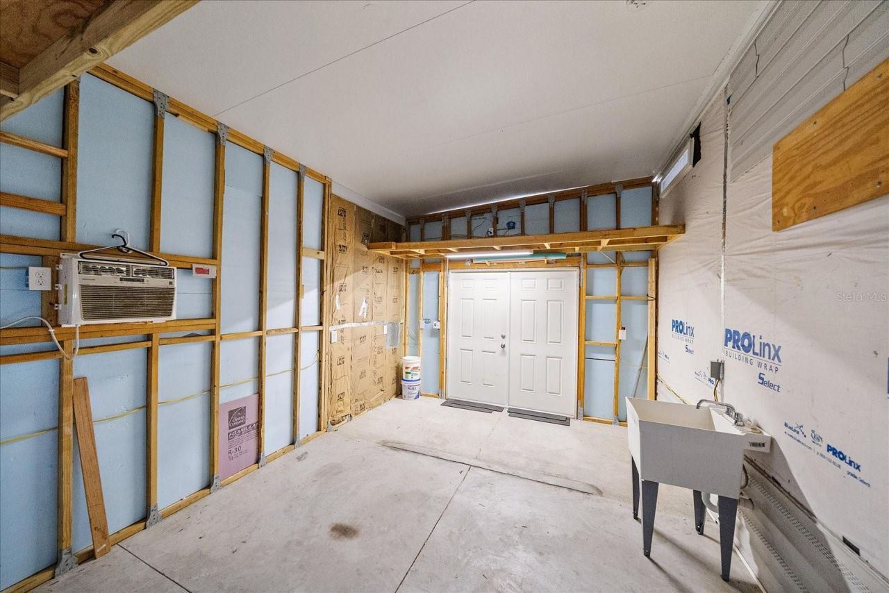 40 Shady Lane , Unit 40, Palmetto, FL 34221 Photo