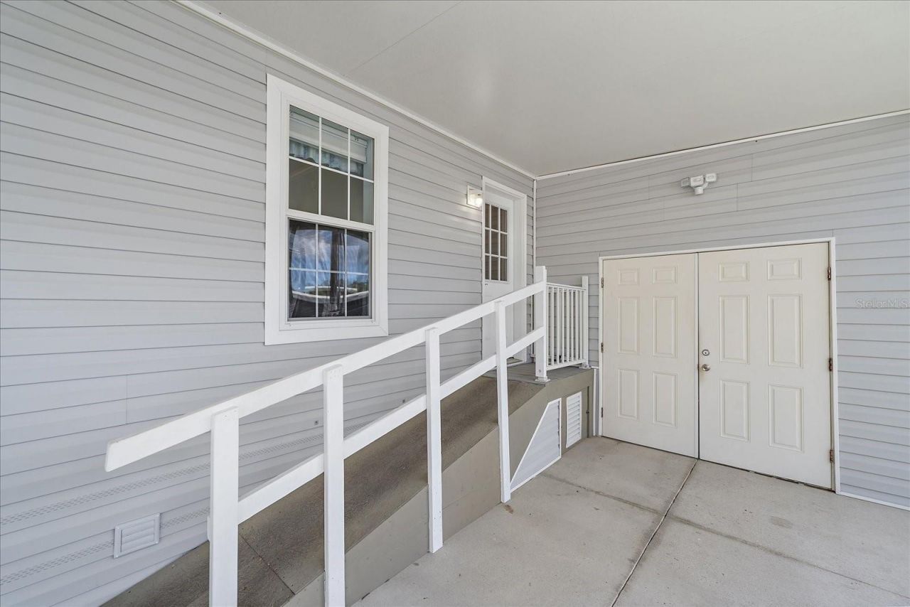 40 Shady Lane , Unit 40, Palmetto, FL 34221 Photo