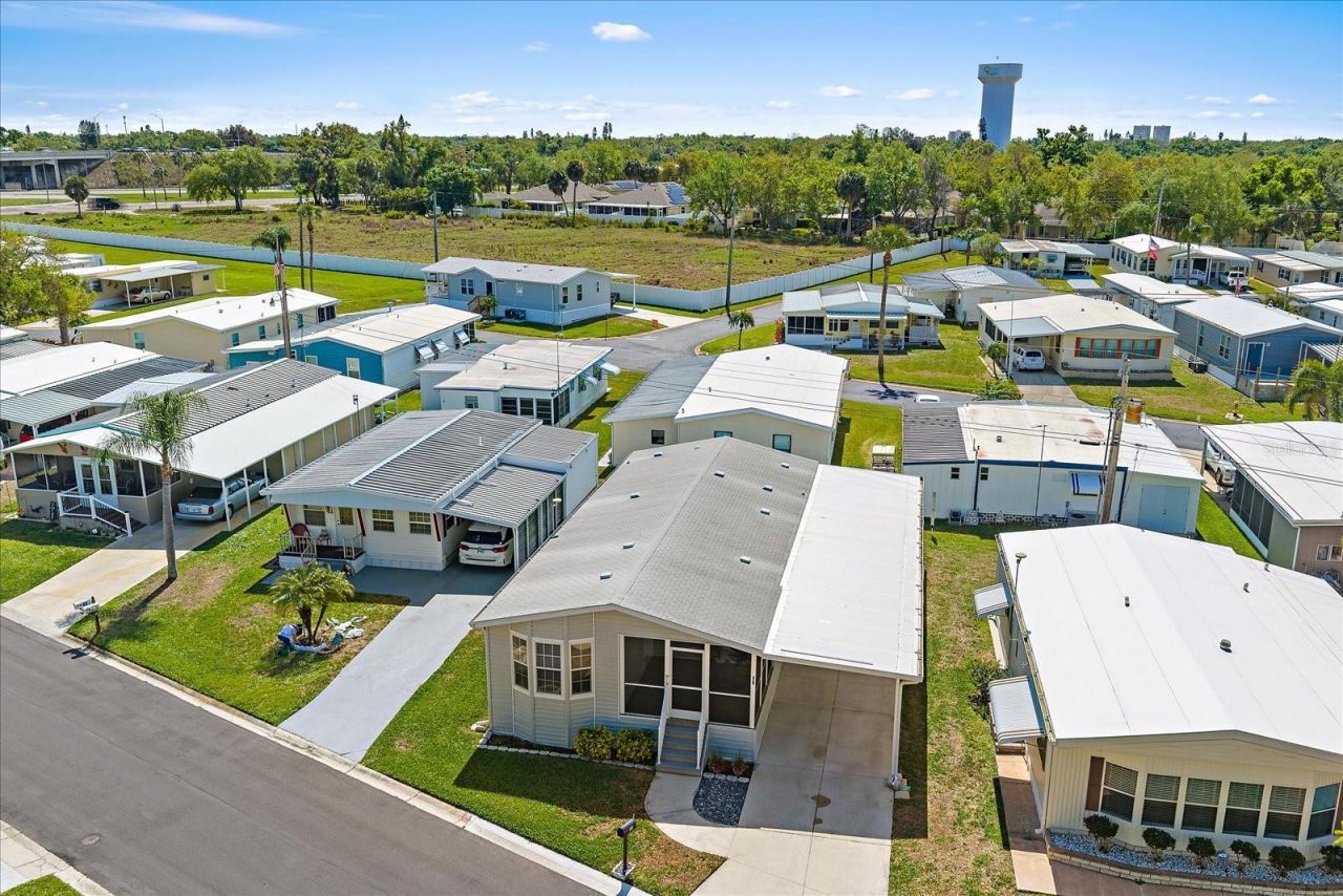 40 Shady Lane , Unit 40, Palmetto, FL 34221 Photo