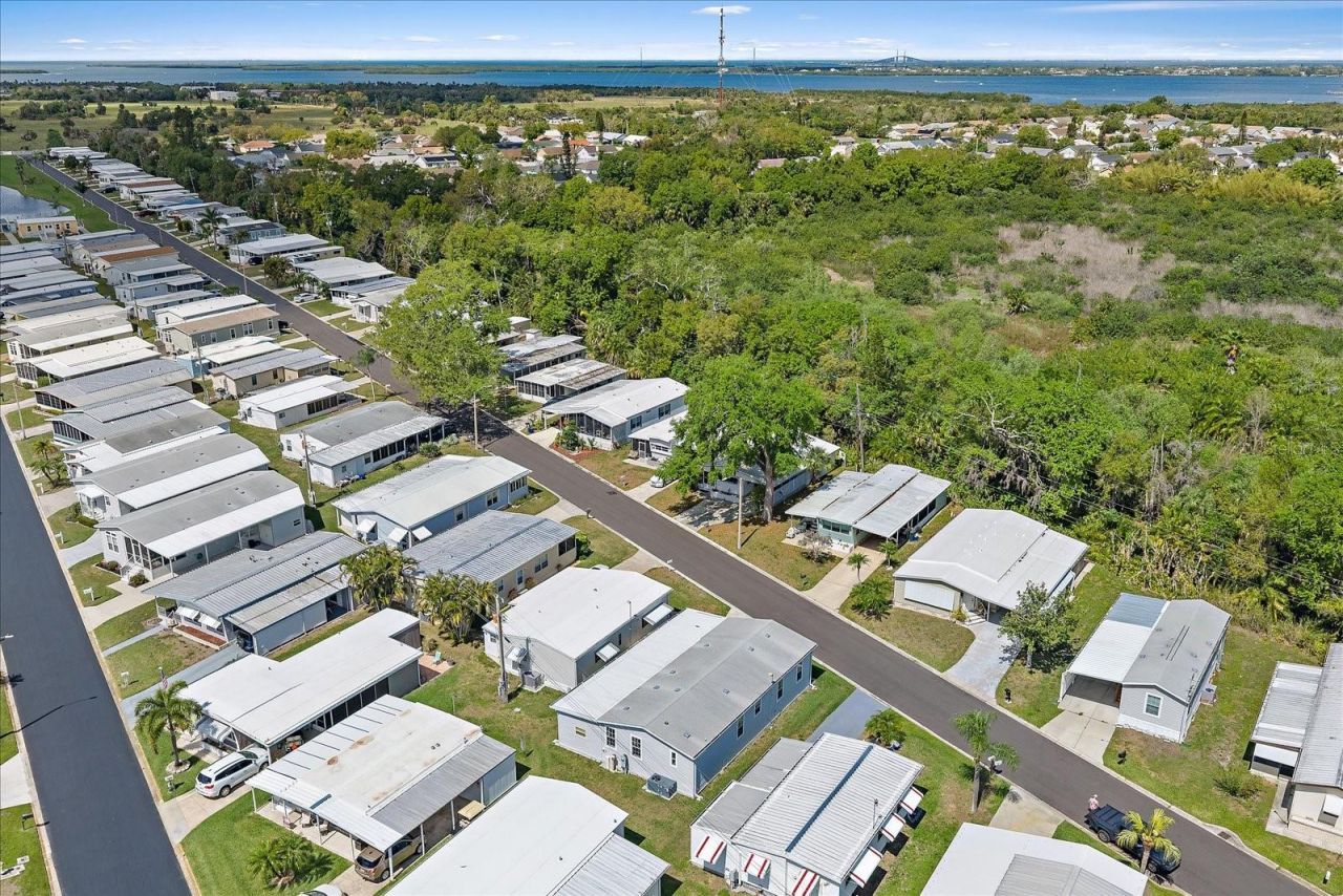 40 Shady Lane , Unit 40, Palmetto, FL 34221 Photo