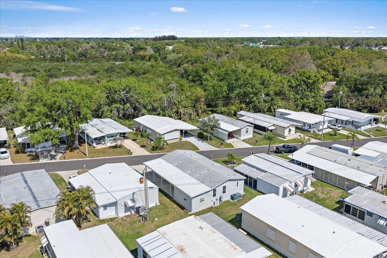 40 Shady Lane , Unit 40, Palmetto, FL 34221 Photo