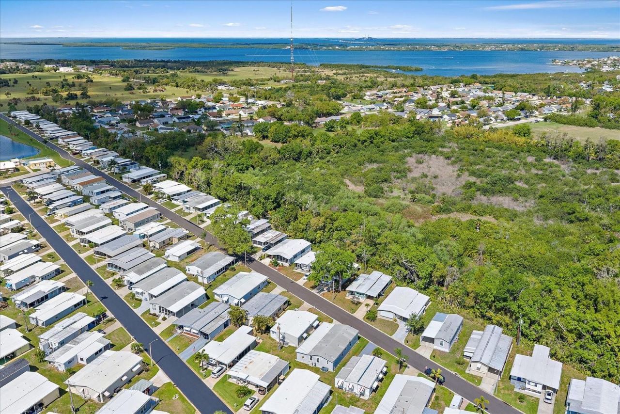 40 Shady Lane , Unit 40, Palmetto, FL 34221 Photo