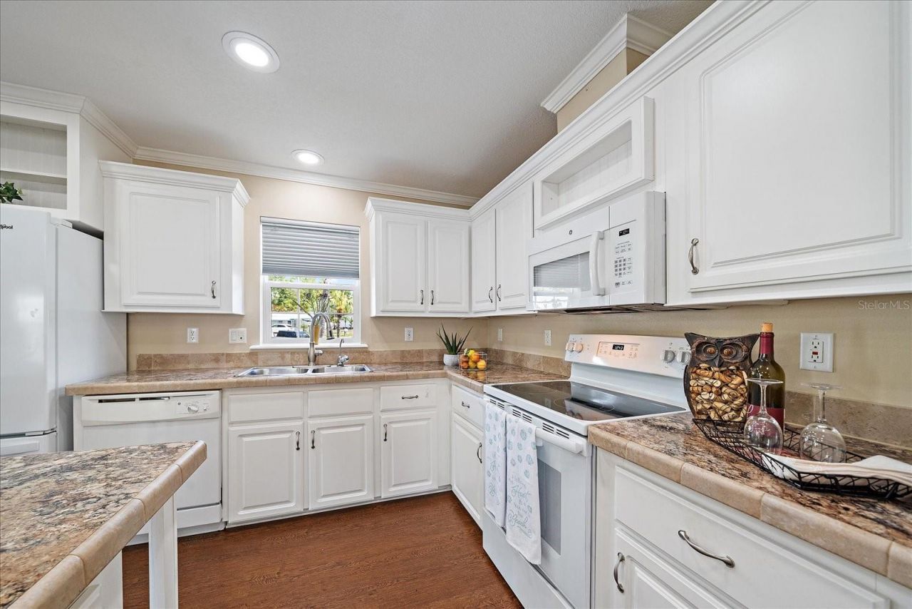 40 Shady Lane , Unit 40, Palmetto, FL 34221 Photo