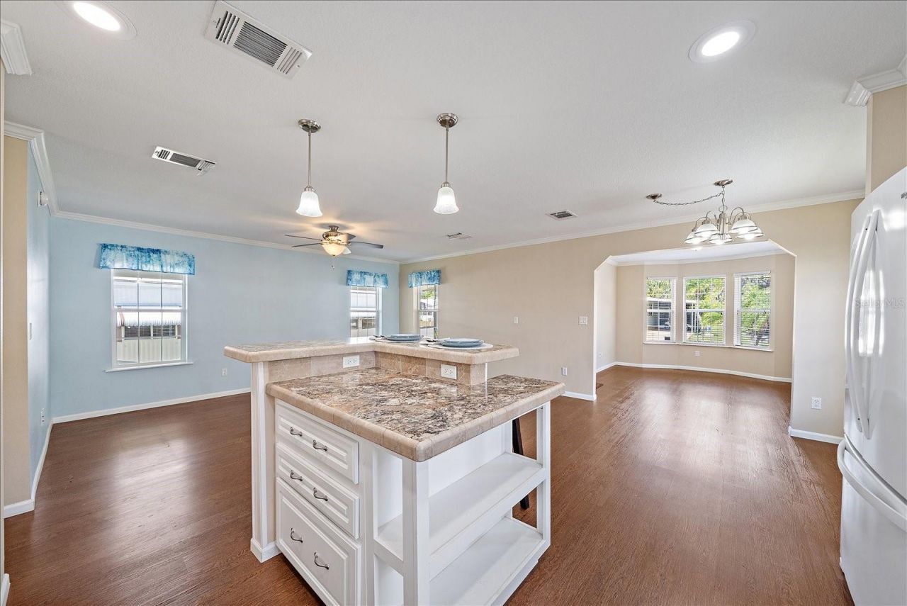 40 Shady Lane , Unit 40, Palmetto, FL 34221 Photo