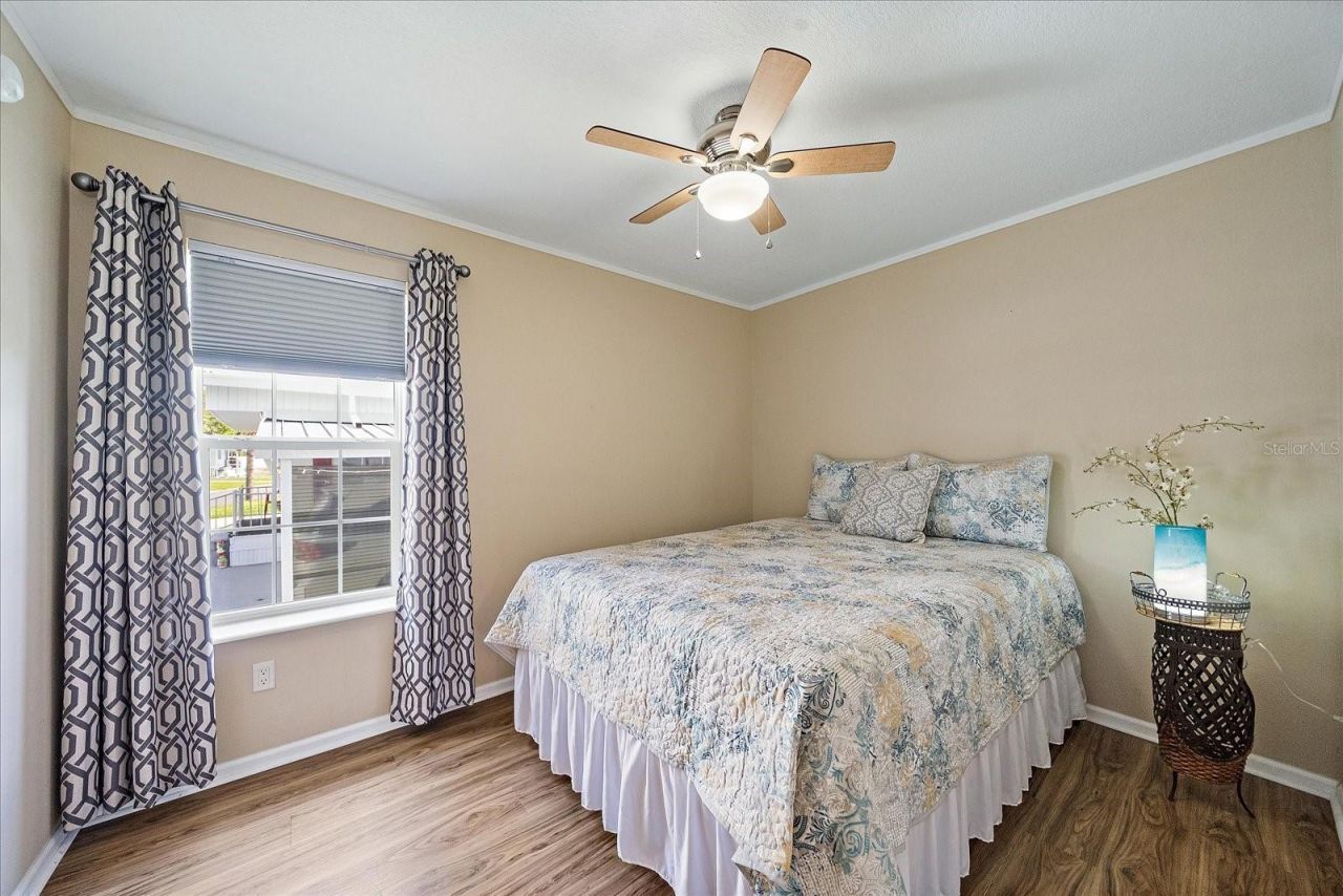 40 Shady Lane , Unit 40, Palmetto, FL 34221 Photo