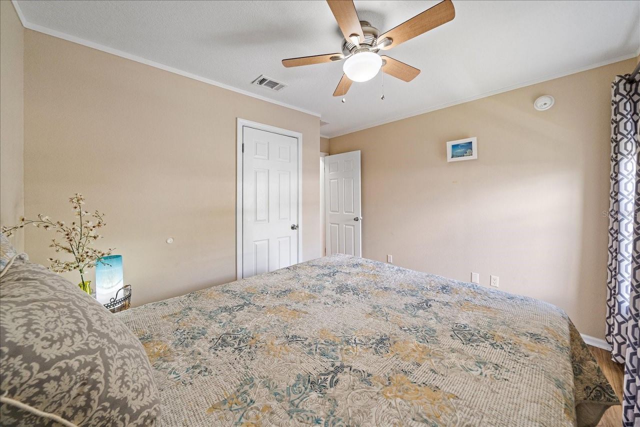 40 Shady Lane , Unit 40, Palmetto, FL 34221 Photo