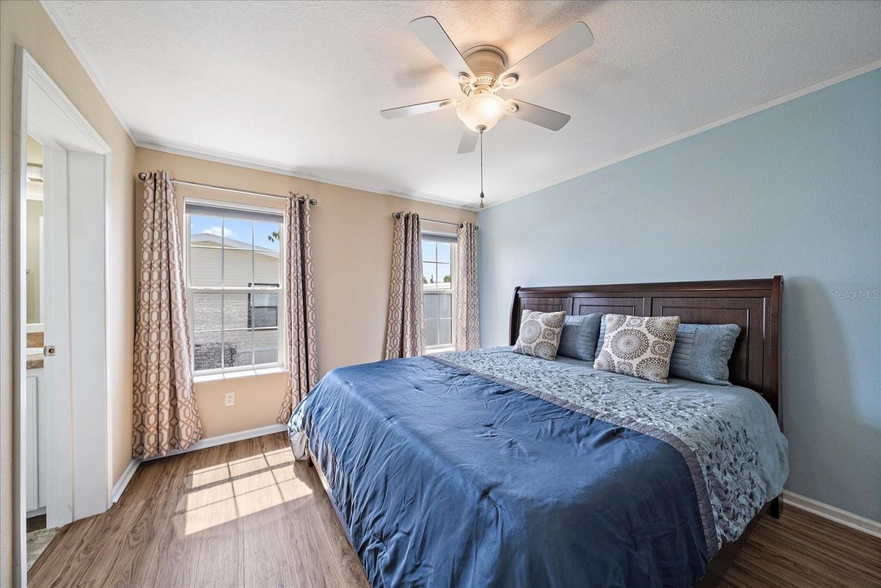 40 Shady Lane , Unit 40, Palmetto, FL 34221 Photo