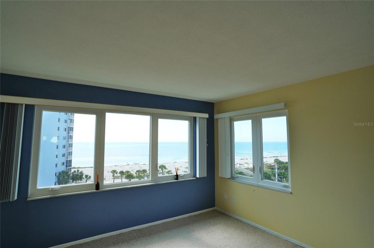 500 The Esplanade N, Unit 604, Venice, FL 34285 Photo