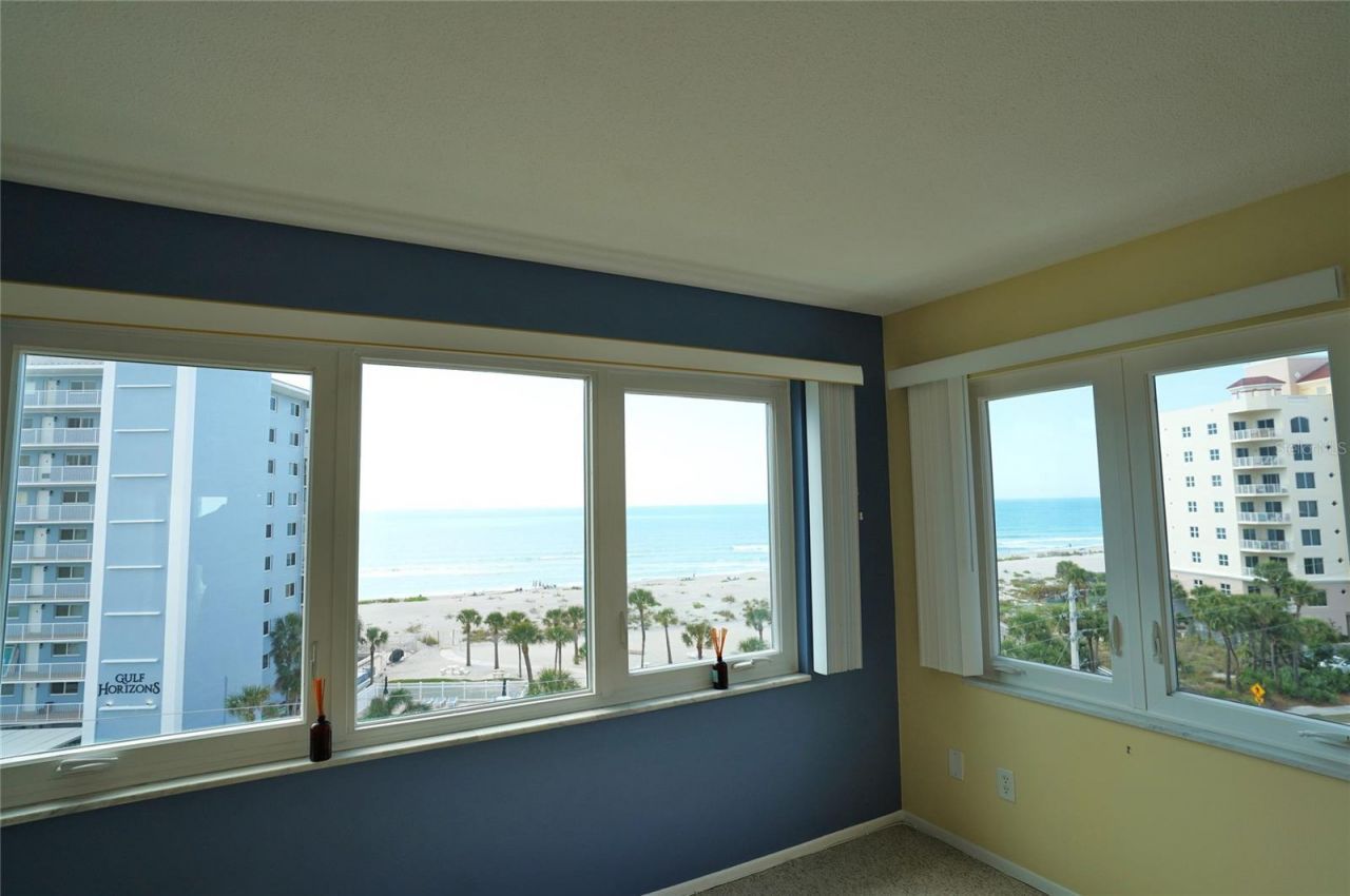500 The Esplanade N, Unit 604, Venice, FL 34285 Photo
