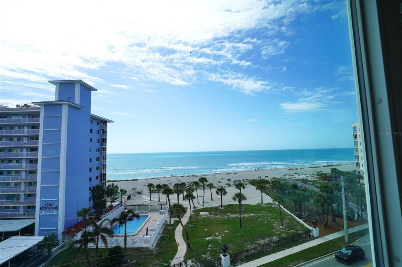 500 The Esplanade N, Unit 604, Venice, FL 34285 Photo