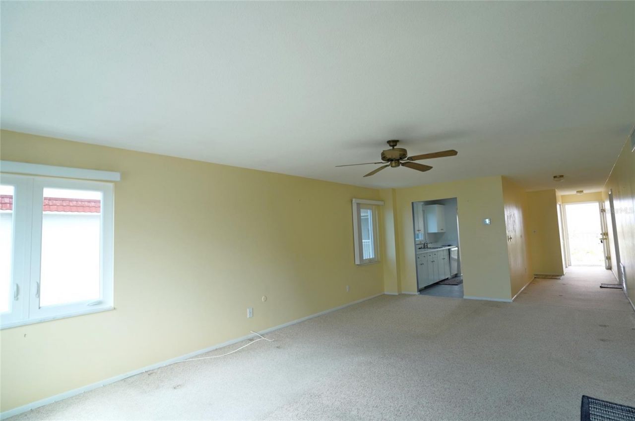500 The Esplanade N, Unit 604, Venice, FL 34285 Photo
