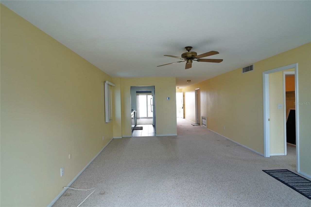 500 The Esplanade N, Unit 604, Venice, FL 34285 Photo