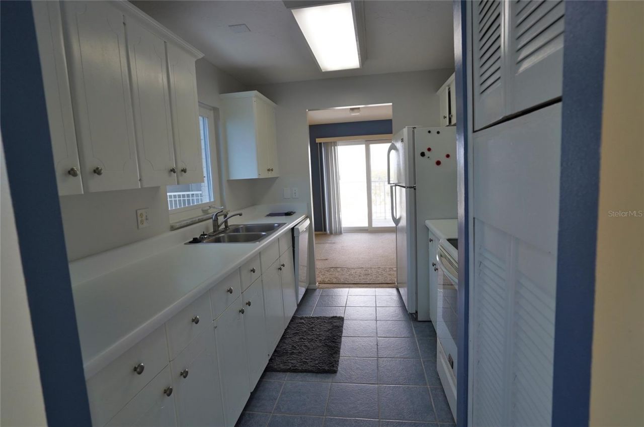 500 The Esplanade N, Unit 604, Venice, FL 34285 Photo