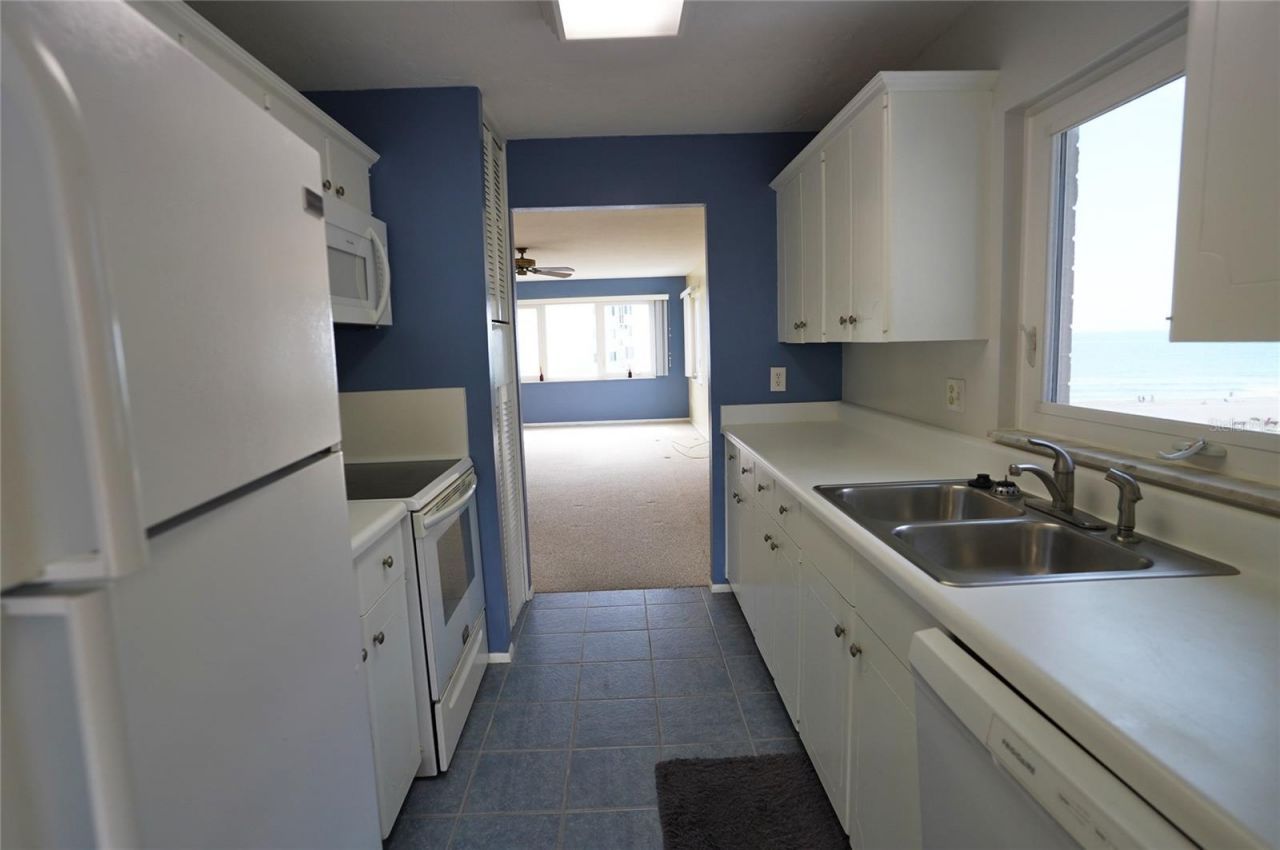 500 The Esplanade N, Unit 604, Venice, FL 34285 Photo