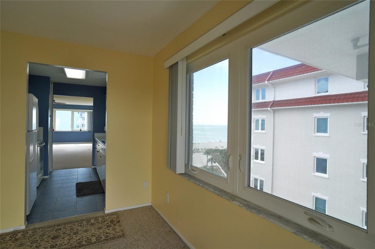 500 The Esplanade N, Unit 604, Venice, FL 34285 Photo