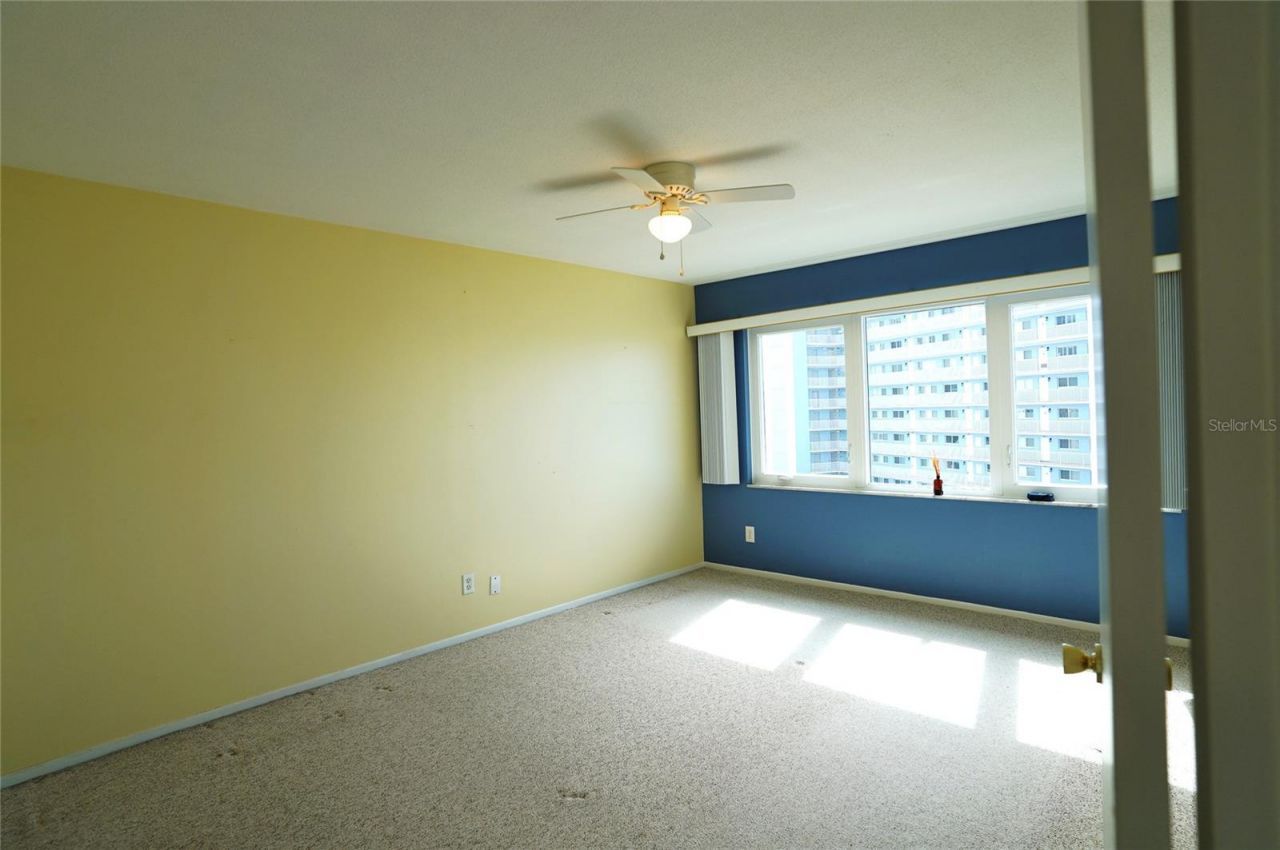 500 The Esplanade N, Unit 604, Venice, FL 34285 Photo