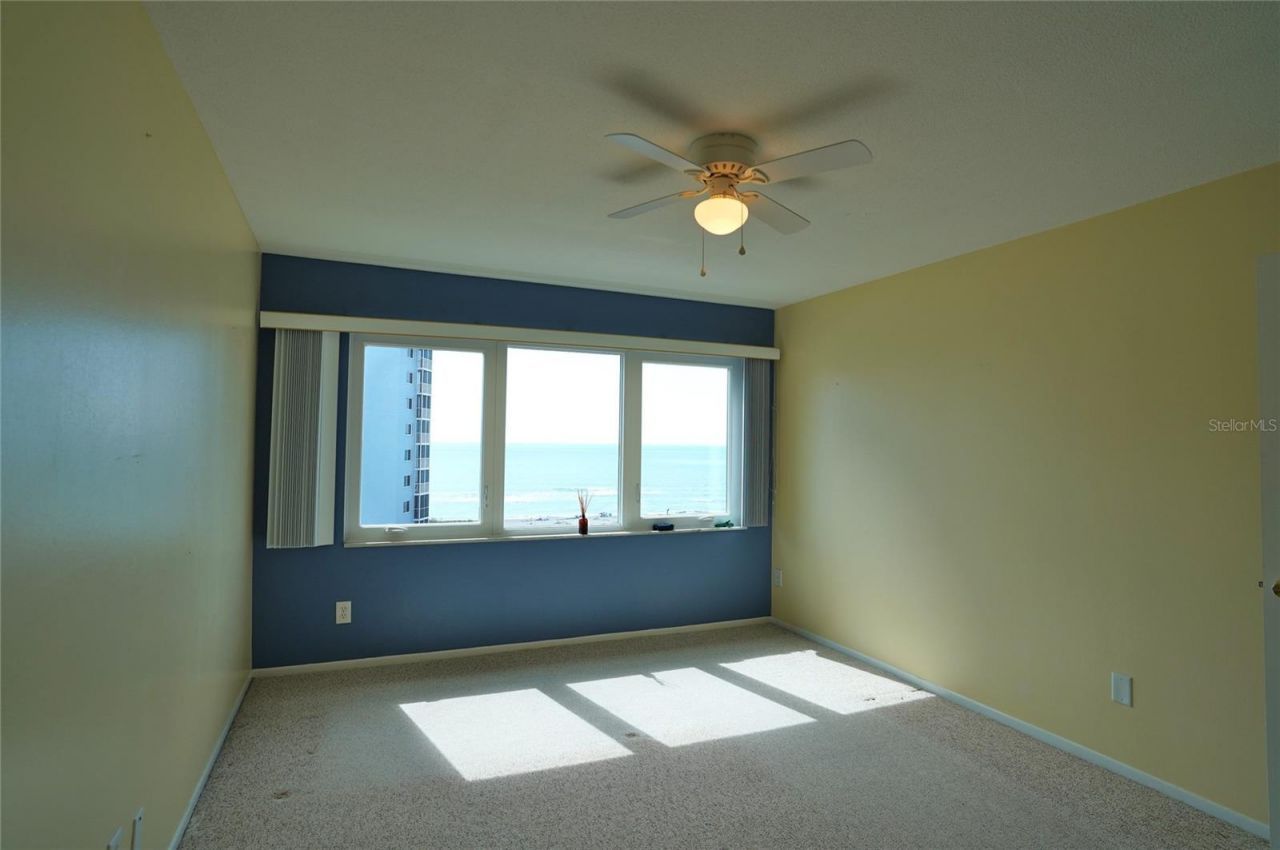 500 The Esplanade N, Unit 604, Venice, FL 34285 Photo