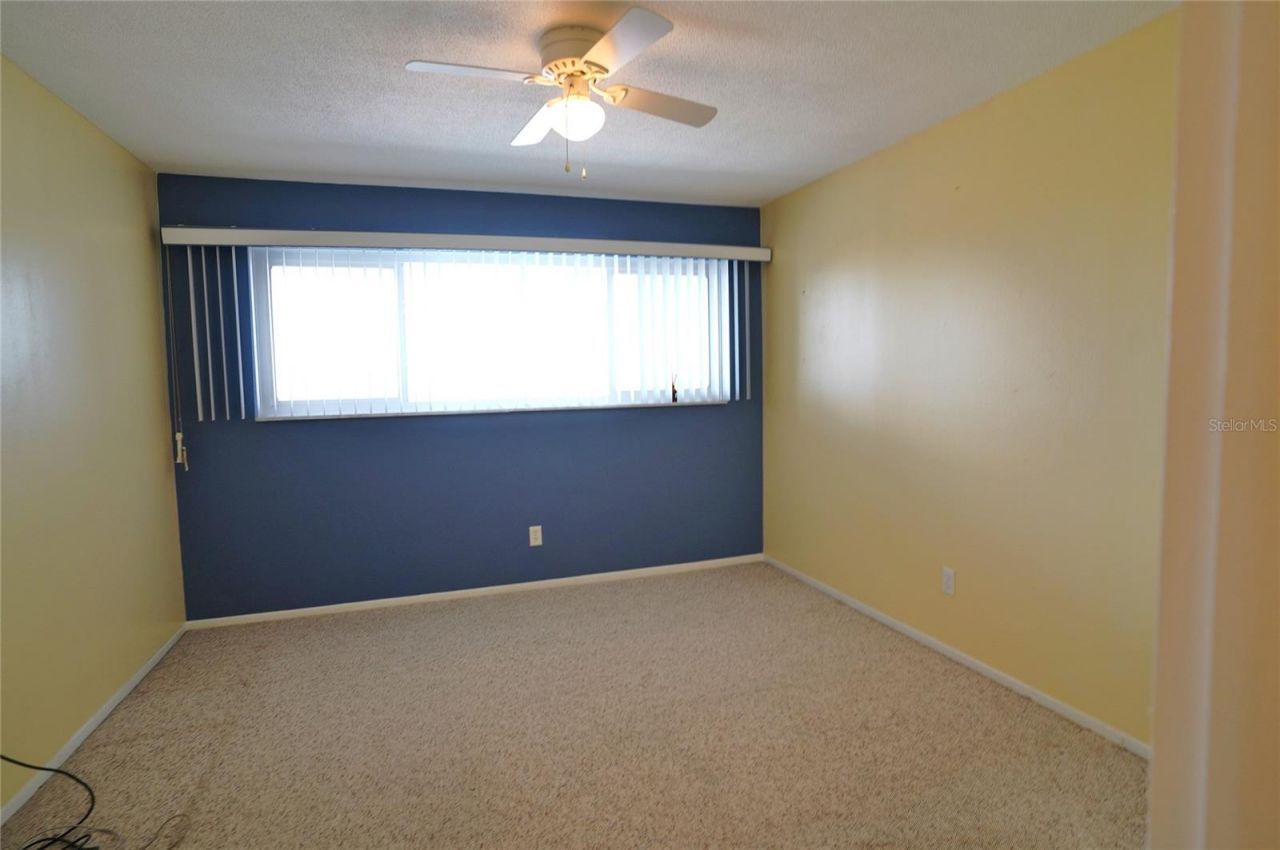 500 The Esplanade N, Unit 604, Venice, FL 34285 Photo