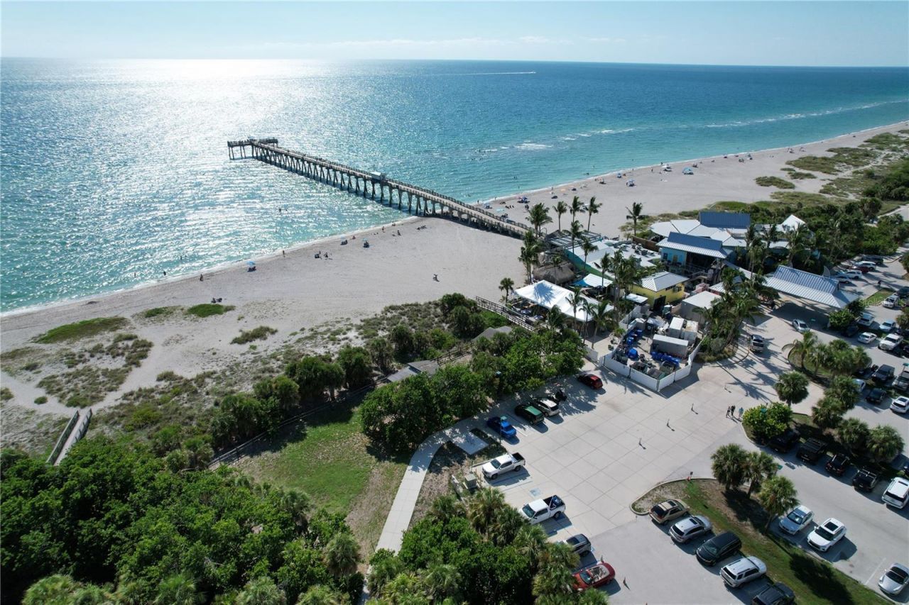 500 The Esplanade N, Unit 604, Venice, FL 34285 Photo