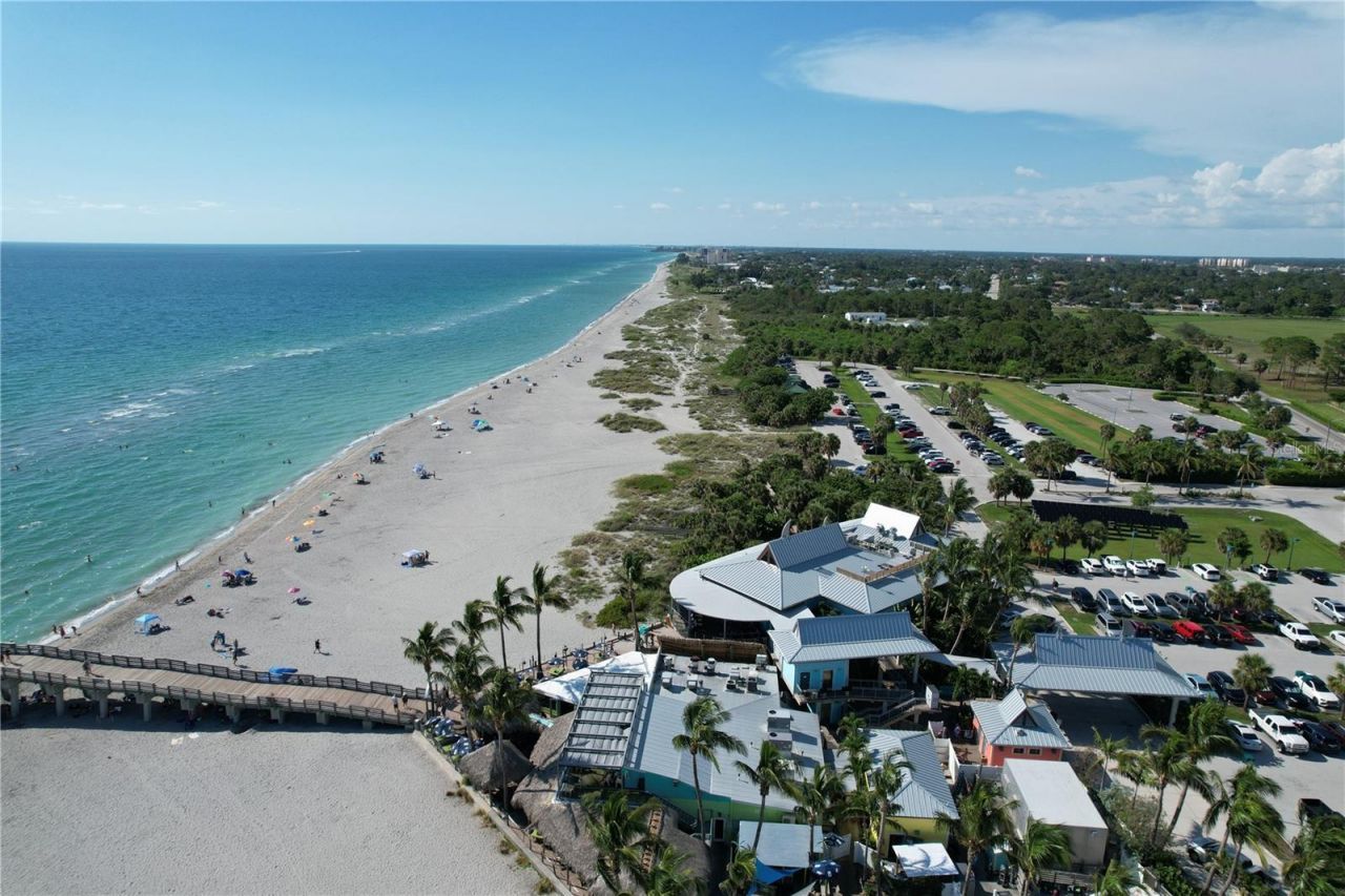 500 The Esplanade N, Unit 604, Venice, FL 34285 Photo