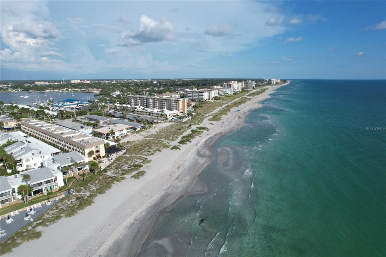 500 The Esplanade N, Unit 604, Venice, FL 34285 Photo