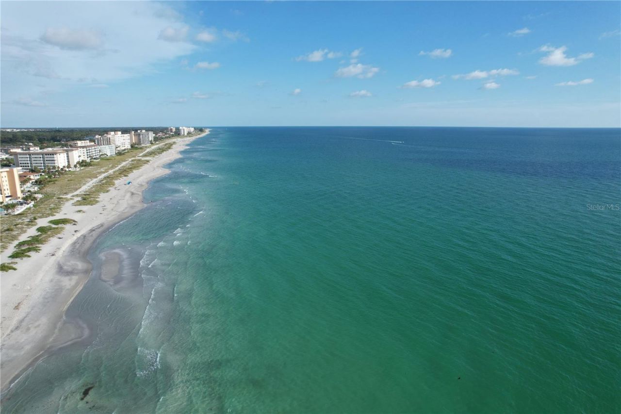 500 The Esplanade N, Unit 604, Venice, FL 34285 Photo