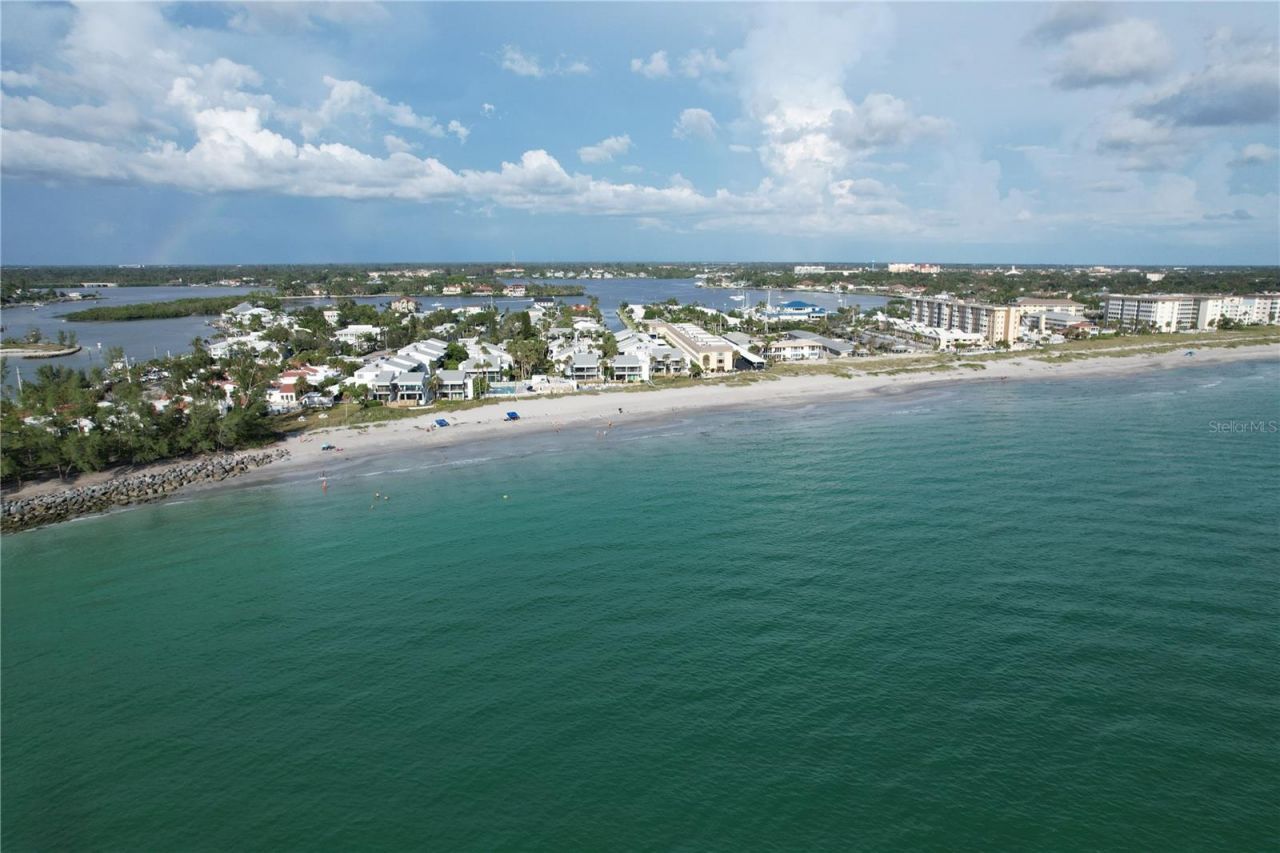 500 The Esplanade N, Unit 604, Venice, FL 34285 Photo